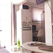Maisonette apartment for sale in Plovdiv