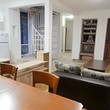 Maisonette apartment for sale in Plovdiv