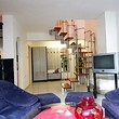 Maisonette apartment for sale in Plovdiv
