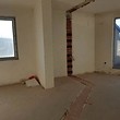 Maisonette apartment for sale in Razlog