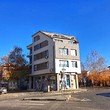 Maisonette apartment for sale in Razlog