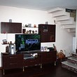 Maisonette apartment for sale in Ruse