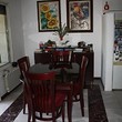 Maisonette apartment for sale in Ruse
