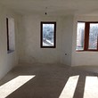 Maisonette apartment for sale in Shumen