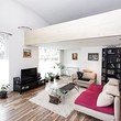 Maisonette apartment for sale in Sofia