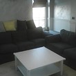 Maisonette apartment for sale in Sofia