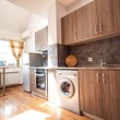 Maisonette apartment for sale in Sofia