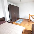 Maisonette apartment for sale in Sofia