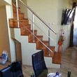 Maisonette apartment for sale in Stara Zagora
