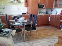 Maisonette apartment for sale in Stara Zagora