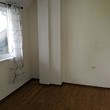 Maisonette apartment for sale in Varna
