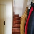 Maisonette apartment for sale in Varna