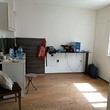 Maisonette apartment for sale in Varna