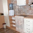 Maisonette apartment for sale in Varna