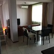 Maisonette apartment for sale in Varna