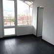 Maisonette apartment for sale in Vratsa