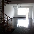 Maisonette apartment for sale in Vratsa