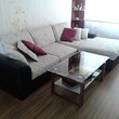Maisonette apartment for sale in Yambol