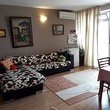 Maisonette apartment for sale in the center of Nessebar