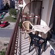 Maisonette apartment for sale in the center of Nessebar