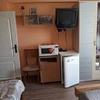 Maisonette apartment for sale in the center of Nessebar