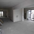 Maisonette apartment for sale in the center of Sliven
