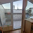 Maisonette apartment for sale in the center of Veliko Tarnovo