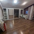Maisonette apartment for sale in the center of Veliko Tarnovo