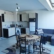 Maisonette apartment for sale in the sea resort of Pomorie