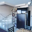 Maisonette apartment for sale in the sea resort of Pomorie