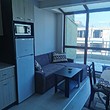 Maisonette apartment for sale in the sea resort of Pomorie