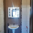 Maisonette apartment for sale in the sea resort of Pomorie