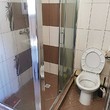 Maisonette apartment for sale in the sea resort of Pomorie
