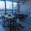 Maisonette apartment for sale in the sea resort of Pomorie