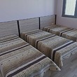 Maisonette apartment for sale in the sea resort of Pomorie