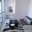 Maisonette apartment for sale in the sea resort of Pomorie