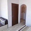 Maisonette apartment for sale in the sea resort of Pomorie