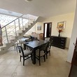 Maisonette apartment for sale in the sea resort of Sunny Beach