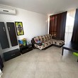 Maisonette apartment for sale in the sea resort of Sunny Beach