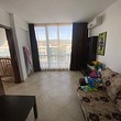 Maisonette apartment for sale in the sea resort of Sunny Beach