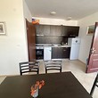 Maisonette apartment for sale in the sea resort of Sunny Beach