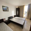 Maisonette apartment for sale in the sea resort of Sunny Beach