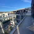 Maisonette apartment for sale in the sea resort of Sunny Beach