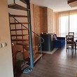 Maisonette apartment for sale near Razlog
