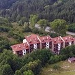 Maisonette apartment for sale near Razlog
