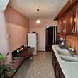 Maisonette apartment for sale near the beach in Burgas