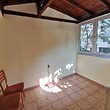 Maisonette apartment for sale near the beach in Burgas