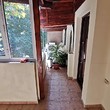 Maisonette apartment for sale near the beach in Burgas