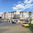Maisonette apartment with amazing view for sale in Sandanski