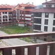 Maisonette for sale in Bansko